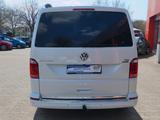 Volkswagen T6 Multivan Highline 4Motion LED*Navi*Kamera - VW T6 Multivan Gebrauchtwagen in Hannover