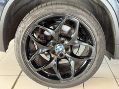 BMW X6 M50 d /Softclose/Schiebedach/Memory BMW X6 M50 d /Softclose/Schiebedach/Memory