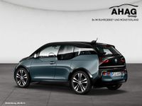 BMW i3 - Vorschau Bild 6