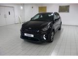 Kia Niro E-Niro VISION*Navi*PDC*Tempomat*Sitzheizung - Kia Niro in Bochum