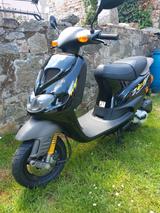 Piaggio Zip SP1  - Angebote entsprechen deinen Suchkriterien