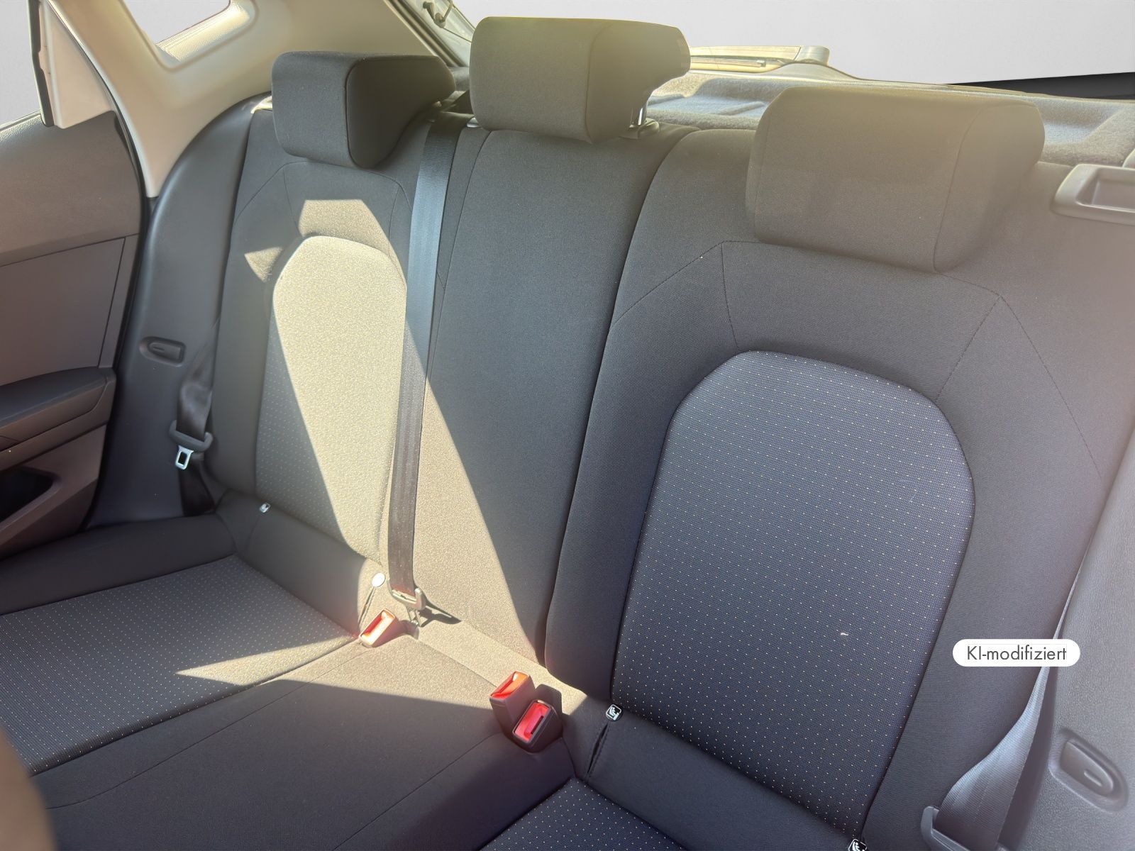 Seat Ibiza - Bild 15