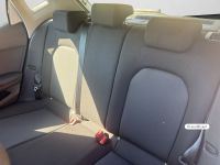 Seat Ibiza - Vorschau Bild 15