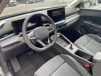 Volkswagen T-Roc - Vorschau Bild 7