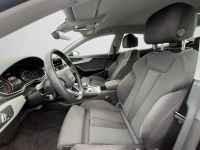 Audi A5 - Vorschau Bild 13