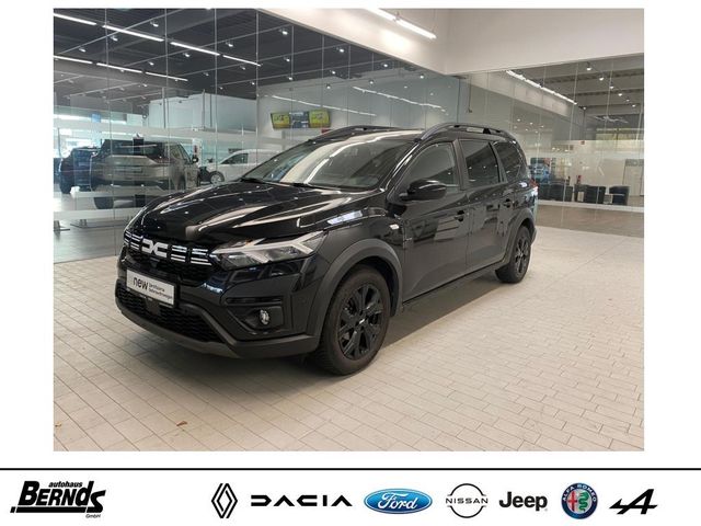 Dacia Jogger TCe 100 ECO-G Extreme+ SHZ NAVI KAMERA