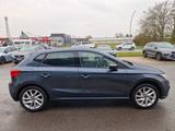 Seat Ibiza 1.0 TSI FR *Navi*17 Zoll Alu* - Seat Ibiza