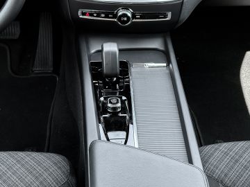 Volvo V60 - 10