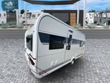 Hobby Excellent Edition 540 UFf 1.800kg, TV-Halter - Hobby Excellent 540 uff