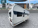 Hobby Excellent Edition 540 UFf 1.800kg, TV-Halter - Hobby Excellent 540 uff