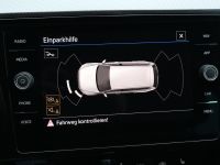 Volkswagen Passat Alltrack - Vorschau Bild 16