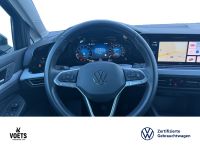 Volkswagen Golf - Vorschau Bild 13