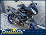 Yamaha MT 07 Tracer 700 - 1.Hand, KD neu - Offers