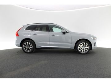 Volvo XC60 - 7