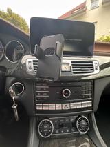 Mercedes-Benz CLS 350 Shooting Brake CLS 350 BlueTEC 4MATI... - Mercedes-Benz CLS 350 Shooting Brake von privat