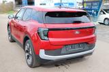 Ford Explorer Premium AWD Extended Range 79kWh - Ford Explorer: Automatik