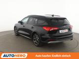 Ford Focus 1.5 TDCi EcoBlue Active X*NAVI*CAM*LED*PDC - Ford Focus: Standheizung