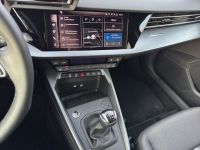 Audi A3 - Vorschau Bild 12