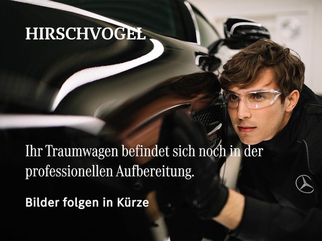 Mercedes-Benz GLA 200 AMG-Line+Night+AHK+KEYLESS+MULTIBEAM+Kam