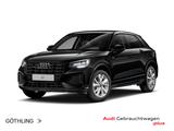 Audi Q2 40 TFSI qu Advanced S tro*LED*Virtual*Navi+*S - Audi Q2 in Kiel