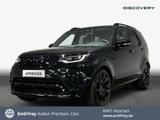 Land Rover Discovery D350 Dynamic SE - Land Rover Discovery aus 2025