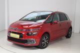 Citroën C4 Picasso * Massage * Navi * Parkassist. - Citroën C4 Picasso Gebrauchtwagen