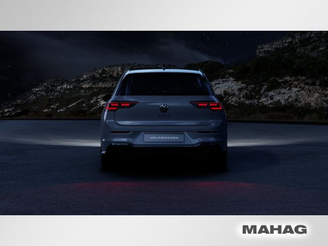 Volkswagen Golf - Bild 16