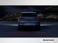 Volkswagen Golf - Vorschau Bild 16