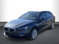Seat Leon - Vorschau Bild 2