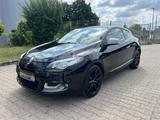 Renault Megane Coupé GT Line ENERGY TCe 115 S&S - Renault Megane in Aachen
