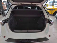 Fahrzeugabbildung Opel Mokka GS Line 1.2 Turbo Navi,MATRIX,Sitzheizung