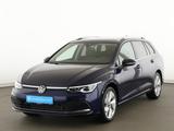 Volkswagen Golf VIII Variant 1.5 eTSI DSG Style Standhzg. 1 - Volkswagen Golf: Vii