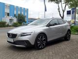 Volvo V40 T4 AWD Cross Country Plus #madebymerten - Volvo V40 in Bremen