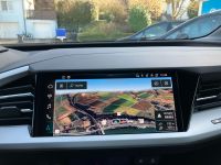 Audi Q4 e-tron - Vorschau Bild 12