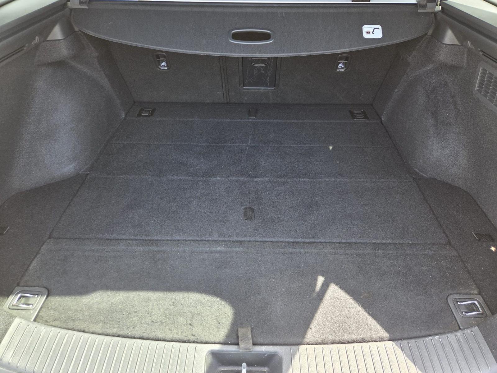 Hyundai i30 1.5 T-GDI Advantage Mild-Hybrid (EURO 6d)(OP