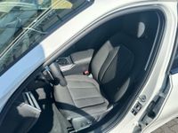 BMW 318 - Vorschau Bild 8