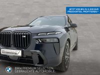 BMW X7 M60 - Vorschau Bild 1