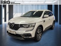 Renault Koleos - Vorschau Bild 1