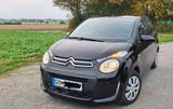 Citroën C1 VTi 72 Feel Feel - Citroën C1 von privat