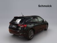 Skoda Fabia - Vorschau Bild 4