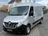Renault Master III Kasten L2H2 HKa 3,5t - Renault Gebrauchtwagen in Mainz