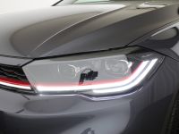 Volkswagen Polo - Vorschau Bild 19