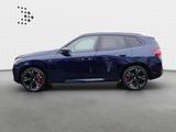 BMW X3 M xDrive M50 M-Sport-Pro*AHK*H&K*360°*21Z* - BMW Gebrauchtwagen in Wuppertal
