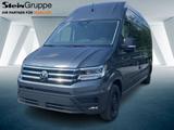 Volkswagen Crafter Grand California 680 4MOTION Navi