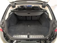 BMW 318 - Vorschau Bild 22