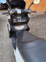 Quadro 350 S - QUADRO MOTORRAD
