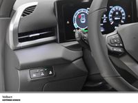 Volkswagen T-Roc - Vorschau Bild 12
