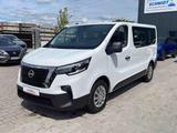 Nissan Primastar Kombi L1H1 dCi150 Automatik N-Connecta - Nissan Primastar Neuwagen