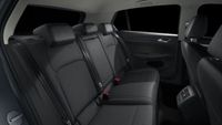 Volkswagen Golf - Vorschau Bild 14