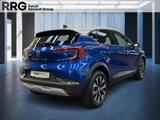 Renault Captur 2 TECHNO TCe 140 Mild-Hybrid UPE:30.200,- - gebrauchte Renault Captur aus dem Jahr 2023